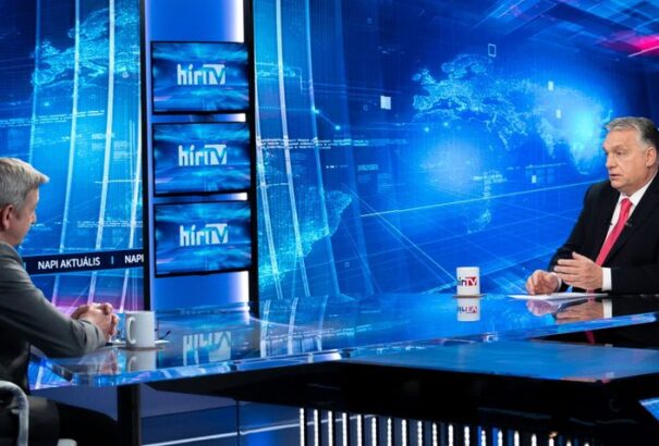 Már nem csak politikai retorika, hogy Brüsszel Ukrajnának akarta adni Magyarország uniós forrásait