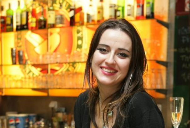 Elhunyt az ismert szlovák énekesnő – Barbara Haščáková 43 éves volt