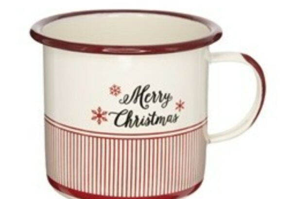 Ötletek a konyha karácsonyi dekorálásához