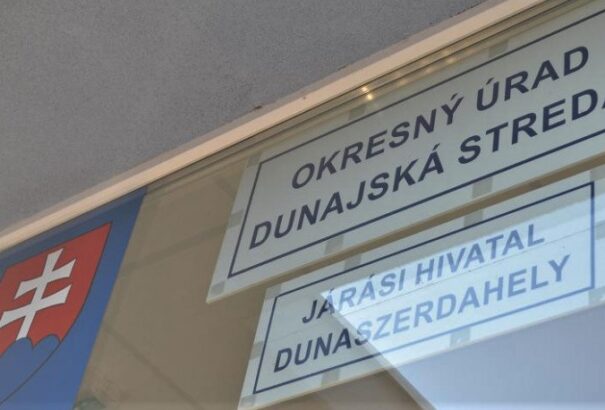 Tizenhét járási hivatal kap új elöljárót