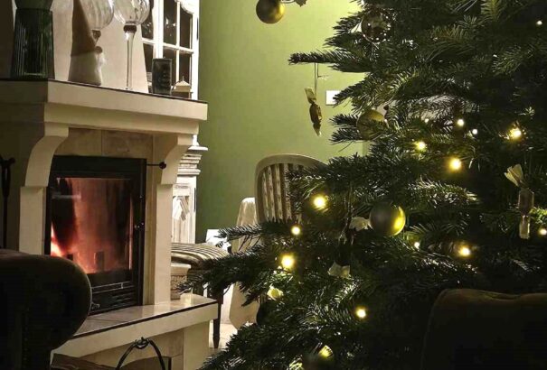 Karácsonyi népszokások, hagyományok