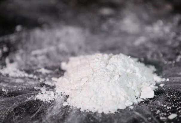 Fagyasztott tonhalszállítmányba rejtett hatalmas kokainmennyiséget foglalt le a spanyol rendőrség