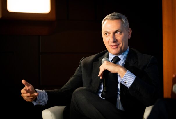 Lázár János: új, „millenniumi városközpont” jöhet létre