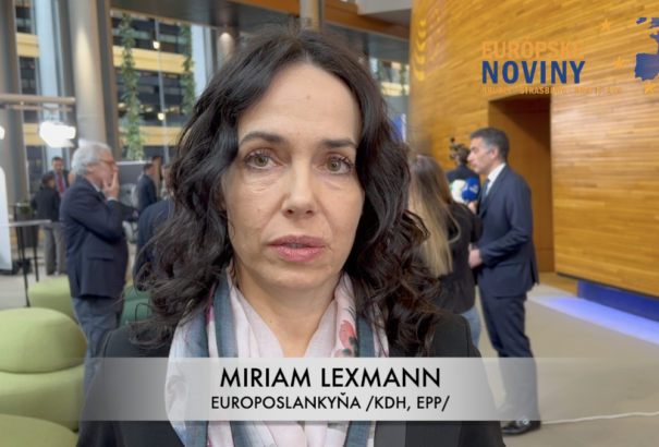 Saját államfőjelöltet állítana a KDH