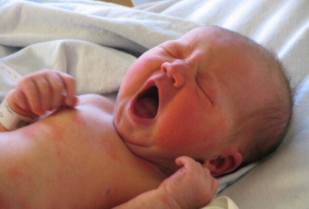 Tovább csökkent Szlovákia lakossága