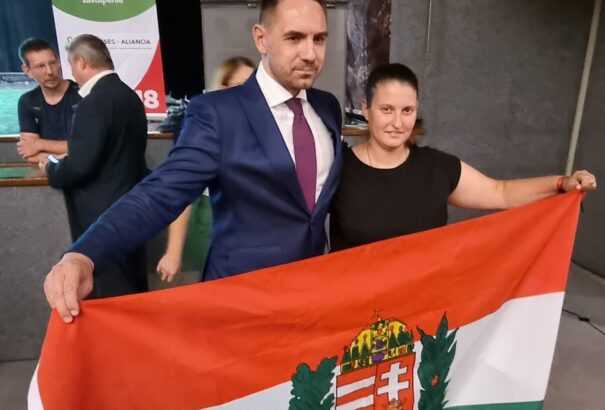 Király Zsolt: Mit jelent számunkra Gyimesi érkezése a Szövetségbe?