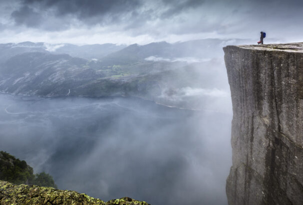 Megpecsételődhetett a Hársfa utcai magyar óvoda sorsa Párkányban – A Magyar Szövetség közreműködése mellett