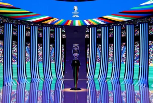 Így reagáltak a magyar válogatott játékosai az Eb-sorsolásra