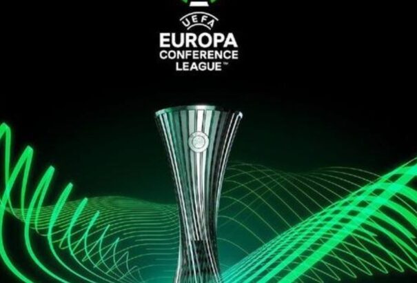 EKL: Ezek ellen a csapatok ellen lép pályára a Fradi és a Slovan a nyolcaddöntős rájátszásban