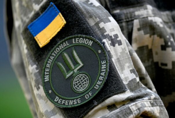 Zelenszkij bemutatta a kettős állampolgárságról szóló törvénytervezetet