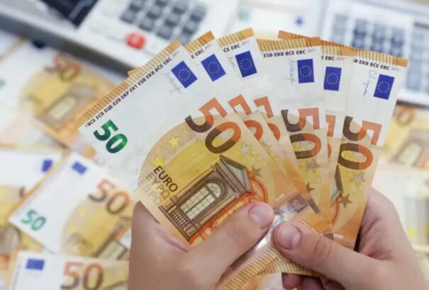 Felmérés: A szlovákok kétharmada nézne új állás után