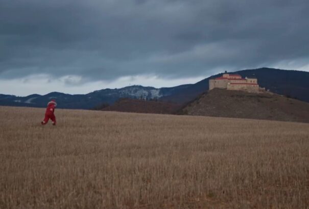 A felvidéki magyarság egyik legnagyobb traumájáról szóló dokumentumfilmet vetíti a Duna a magyar kultúra napján