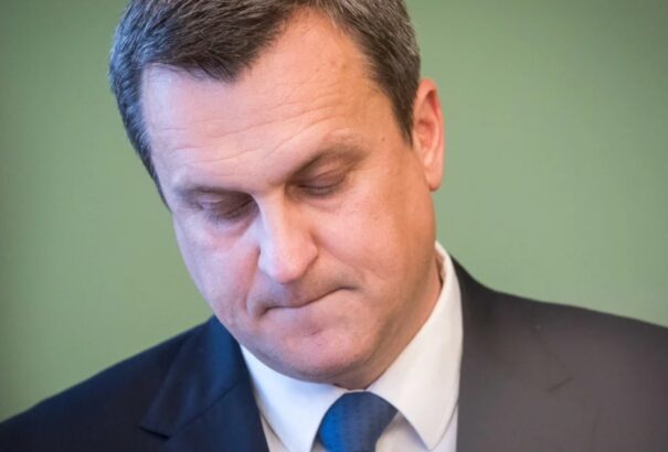 Ellenzék: Danko vonja le a megfelelő következtetést és mondjon le