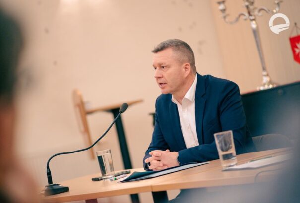 Felmérés: Forró Krisztián államfőjelölti népszerűsége mérhetetlenül alacsony