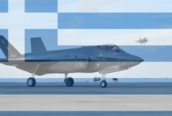 Joe Biden görög közvetítéssel juttatna fegyvereket Ukrajnának