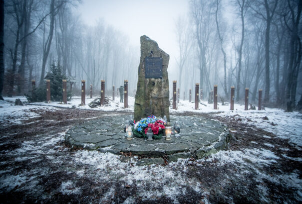 18 éve történt a hejcei szlovák légikatasztrófa