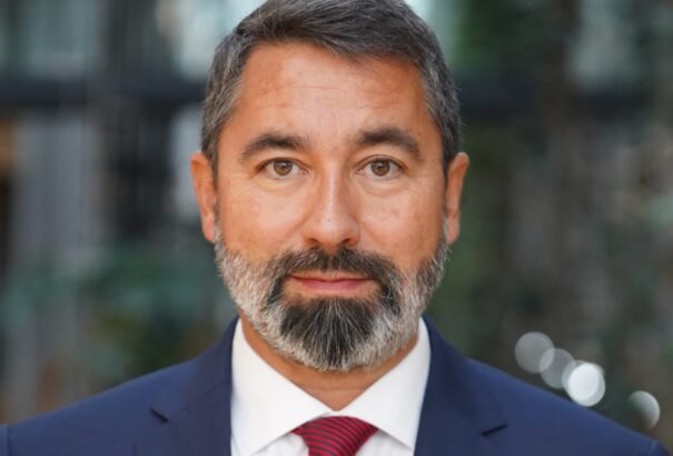 Fidesz: Politikai zsarolás a Magyarországot elítélő EP-határozat