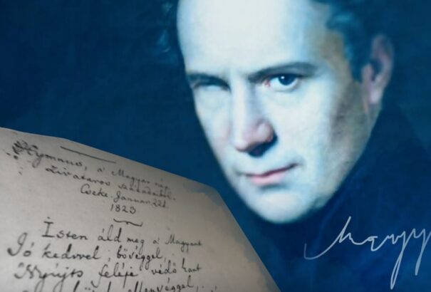 Filmekkel, tematikus műsorokkal ünnepli a közmédia a magyar kultúra napját