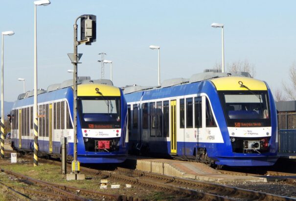 Ennek sosem lesz vége: Újabb fennakadásokra kell számítani az S70-esen