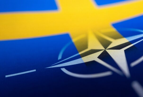 Stoltenberg optimista: Svédország már márciusban beléphet a NATO-ba