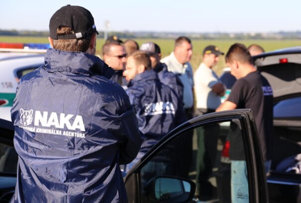 Nem kizárt, hogy a NAKA is a Speciális Ügyészség sorsára jut. A kormány aligha fog meghátrálni