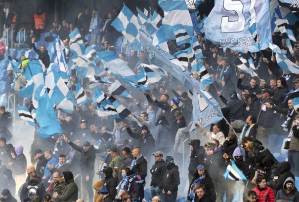 Ismét beárazták, hogy mennyit ér a (felvidéki) magyar