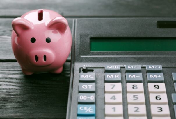 A Szociális Biztosító „nyugdíj-előrejelzési tájékoztatót” fog küldeni ügyfeleinek a nyugdíjuk várható nagyságáról