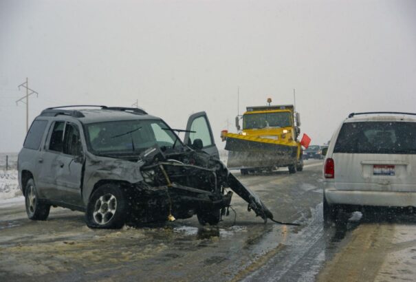 Már van egy halálos áldozata az európai ítéletidőnek