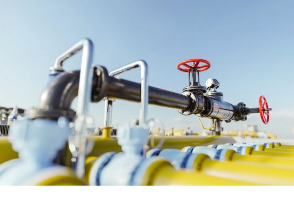 Szlovákia fontos kezdeményezéshez csatlakozott