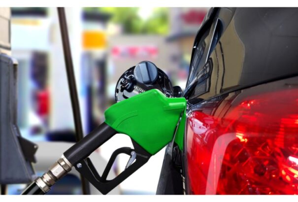 Drágulnak az üzemanyagok a szlovákiai kutakon