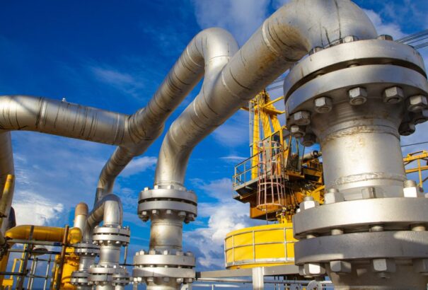 Fico mégsem tévedett az ukrán gázszállításokkal kapcsolatban. Jöhet a nagy gázalku az EU és Oroszország között