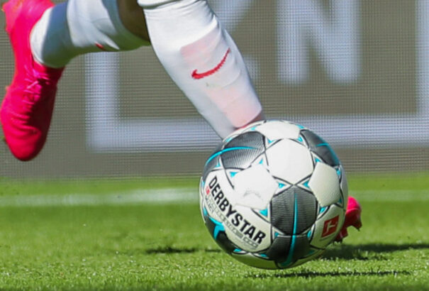 A komáromiakat cserélte le a ViOn, hogy Prágában játszhasson