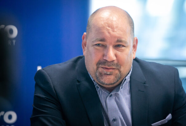 Čaputová kinevezte az új minisztérium új vezetőjét