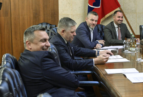 Danko durván beleszállt Pellegrinibe, nemi irányultságára tett megjegyzéseket