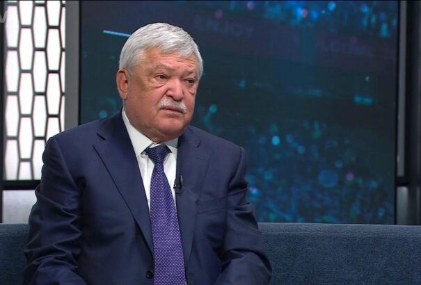 Marco Rossi az Eb után is biztosan marad, változhat az NB I lebonyolítása