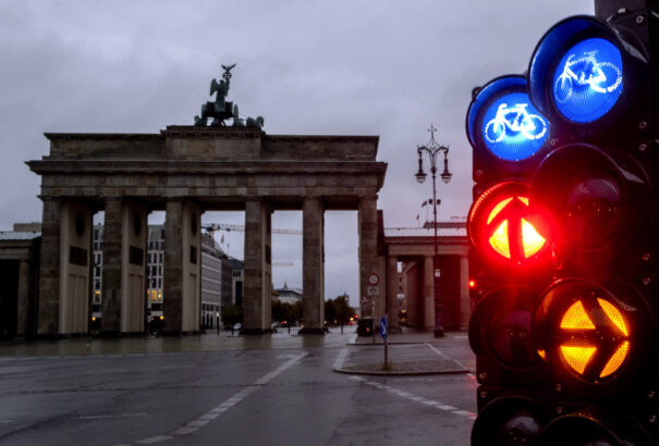 Brutális számok mutatják, hogyan tette tönkre a német vegyi és nehézipart a szankciós politika