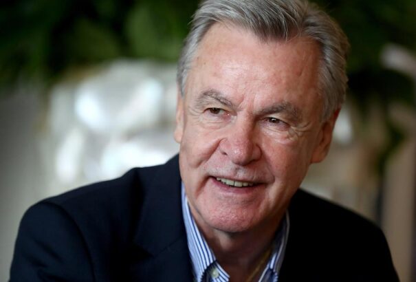 Eb 2024: a német edzőlegenda szerint a német válogatott legyőzi a magyart