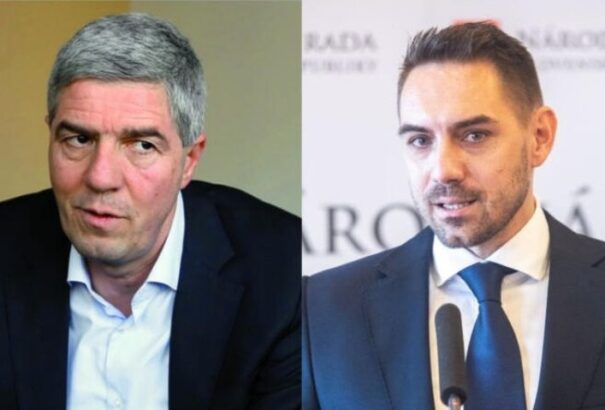 Ízekre szedték Bugár Bélát a hozzászólók