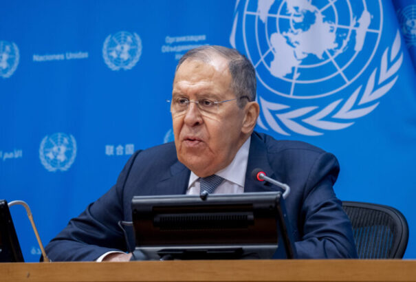 Lelőtt orosz repülőgép – Az oroszok az ENSZ BT összehívását kérték, Zelenszkij is nemzetközi vizsgálatot akar