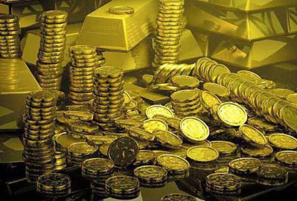 A világ öt leggazdagabb embere megduplázta vagyonát. Öt milliárd ember pedig szegényebb lett