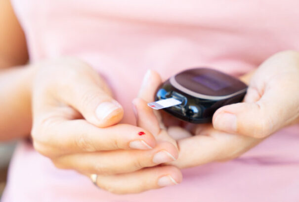 2 napon belül újraindíthatják a cukorbetegek inzulintermelését