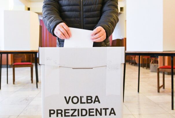 Közel 20 millióba kerül majd az idei elnökválasztás