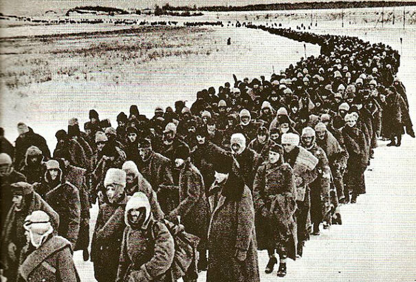 Pokol a Don-kanyarban – 1943. január 12-ére emlékezünk