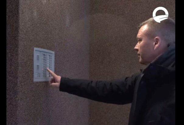 A különbségekről, őszintén – Mit tud a vajdasági magyar politika, amit a felvidéki nem?