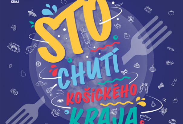 Keresik Kassa megye hagyományos receptjeit