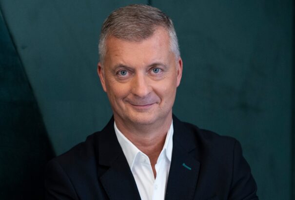 Kubatov Gábor BL-t nyerne a Ferencvárossal