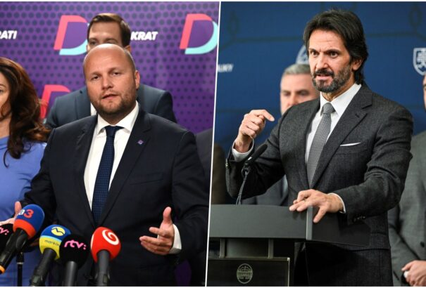 Szlovákia erőn felül küldött fegyvereket Ukrajnának, de az érte járó uniós pénzekre még évekig várhat