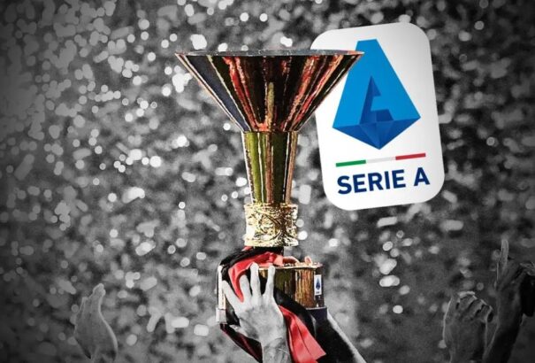 IFFHS: az olasz Serie A a legerősebb, a szlovák Niké liga megelőzte a magyar NB 1-et