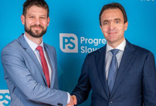 Az EU hadat üzent a magyar családoknak, ezt Ódor és társai támogatják. A Magyar Szövetség pedig hallgat