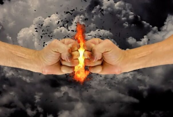 Dr. HollósyTamás: Gondolatok – A trágárság, durvaság és lehetséges következményei